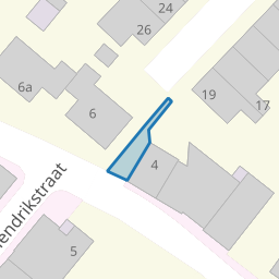 Perceel OGP00-A-4124