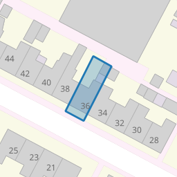 Perceel OGP00-A-4133