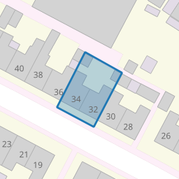 Perceel OGP00-A-4136