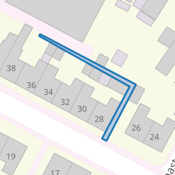 Perceel OGP00-A-4138