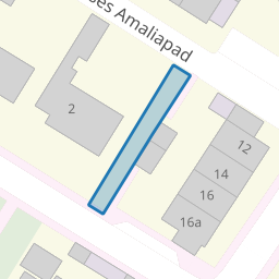 Perceel OGP00-A-4141