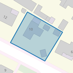 Perceel OGP00-A-4142