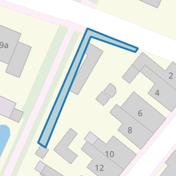 Perceel OGP00-A-4149