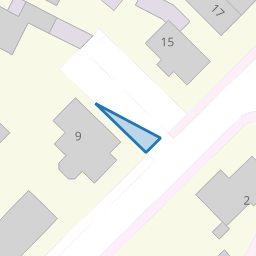 Perceel OGP00-A-4151