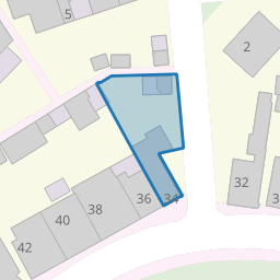 Perceel OGP00-A-4155