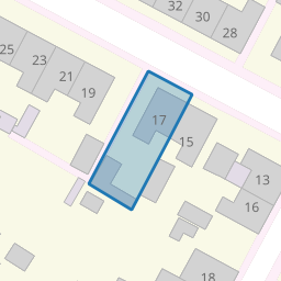 Perceel OGP00-A-4159