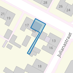 Perceel OGP00-A-4160