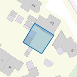 Perceel OGP00-A-4167