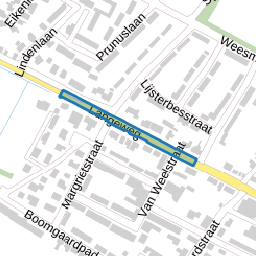 Perceel OGP00-A-4169