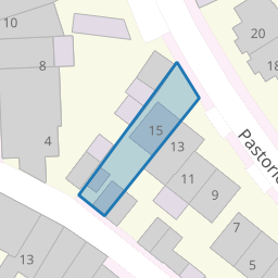 Perceel OGP00-A-4170