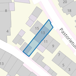 Perceel OGP00-A-4171