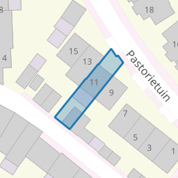 Perceel OGP00-A-4172