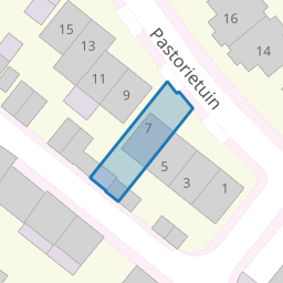 Perceel OGP00-A-4175