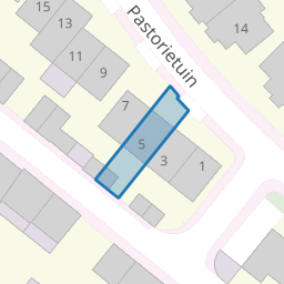 Perceel OGP00-A-4176