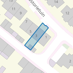 Perceel OGP00-A-4177