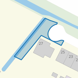 Perceel OGP00-A-4181