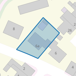 Perceel OGP00-A-4183