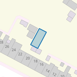 Perceel OGP00-A-4185