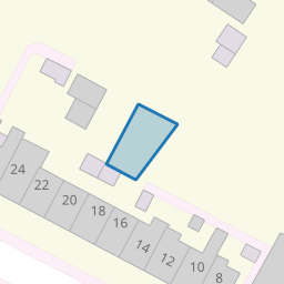 Perceel OGP00-A-4186