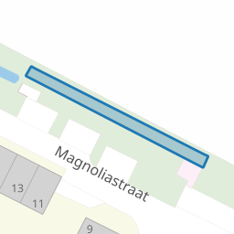 Perceel OGP00-A-4188