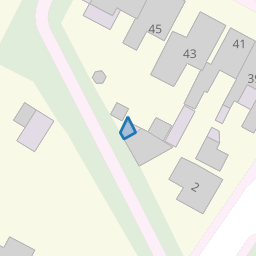 Perceel OGP00-A-4190