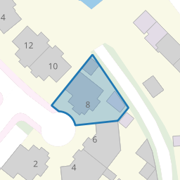 Perceel OGP00-A-4192