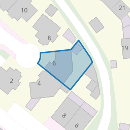 Perceel OGP00-A-4193