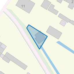 Perceel OGP00-A-4200