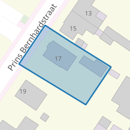 Perceel OGP00-A-4202