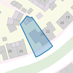 Perceel OGP00-A-4205