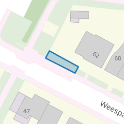 Perceel OGP00-A-4209