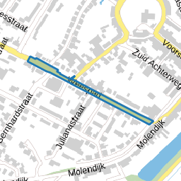 Perceel OGP00-A-4210