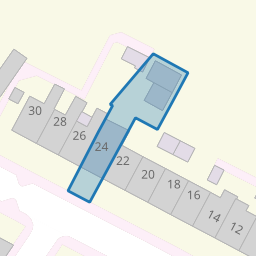 Perceel OGP00-A-4214