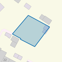 Perceel OGP00-A-4215