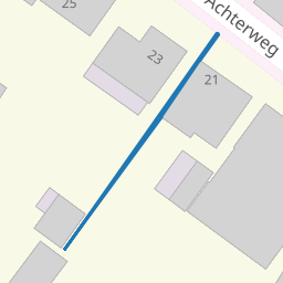 Perceel OGP00-A-4216