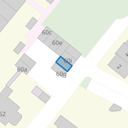 Perceel OGP00-A-4221