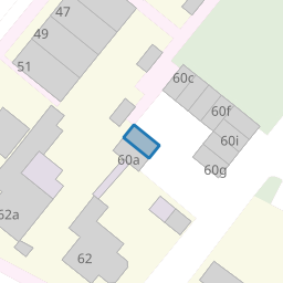 Perceel OGP00-A-4223