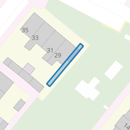 Perceel OGP00-A-4225