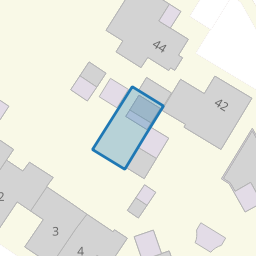 Perceel OGP00-A-4227