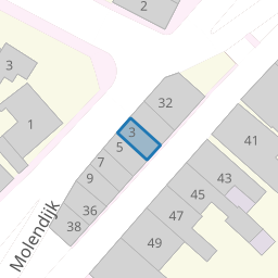 Perceel OGP00-A-4230