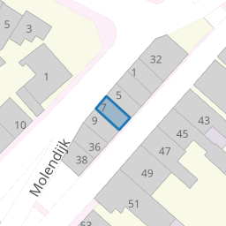 Perceel OGP00-A-4232