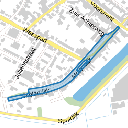 Perceel OGP00-A-4234