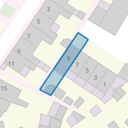 Perceel OGP00-A-4235