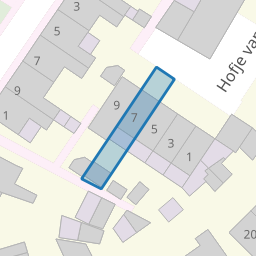 Perceel OGP00-A-4236