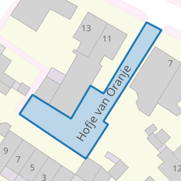 Perceel OGP00-A-4239