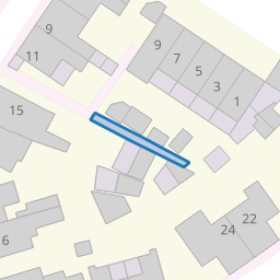 Perceel OGP00-A-4240