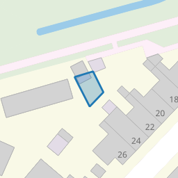 Perceel OGP00-A-4244