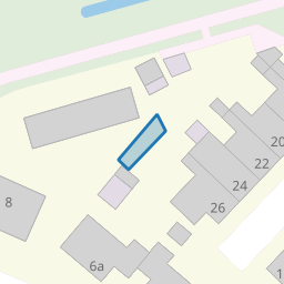 Perceel OGP00-A-4245