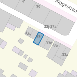 Perceel OGP00-A-4247