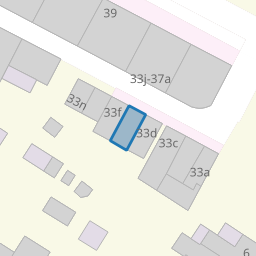 Perceel OGP00-A-4248